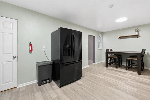 1017 Uvilla, Elliott, PA 15220