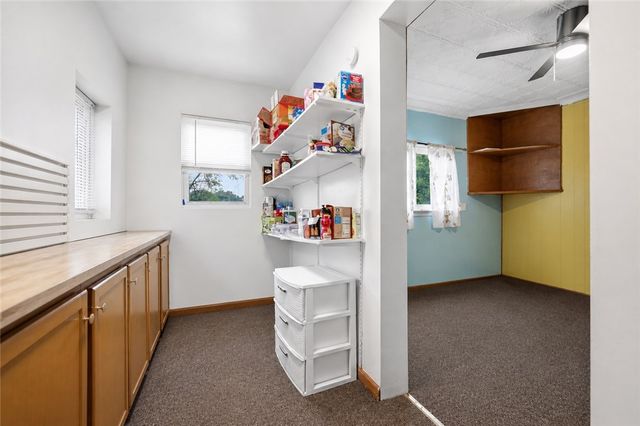 1017 Uvilla, Elliott, PA 15220