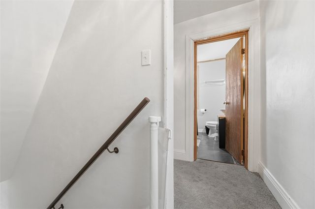 1017 Uvilla, Elliott, PA 15220
