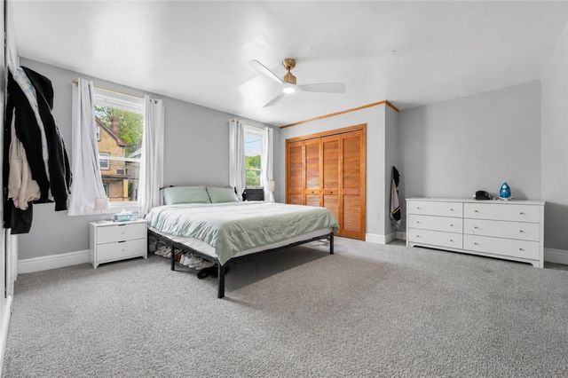 1017 Uvilla, Elliott, PA 15220