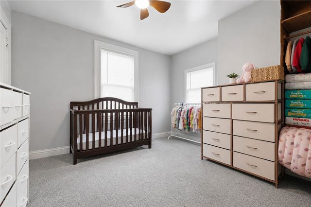 1017 Uvilla, Elliott, PA 15220