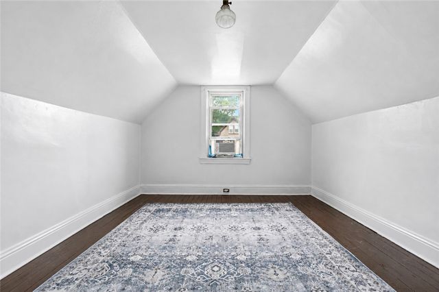 1017 Uvilla, Elliott, PA 15220