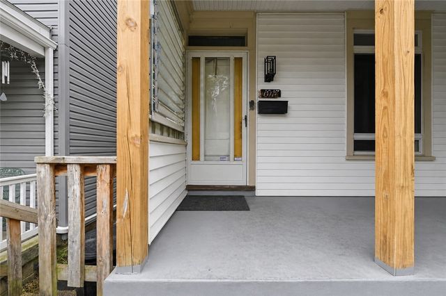 1017 Uvilla, Elliott, PA 15220