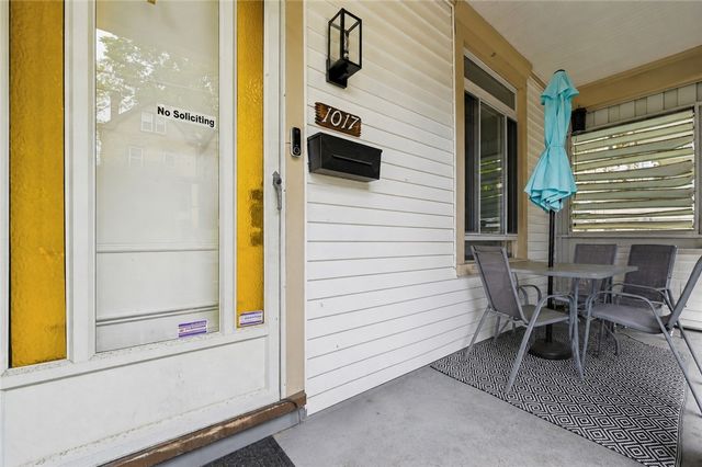 1017 Uvilla, Elliott, PA 15220