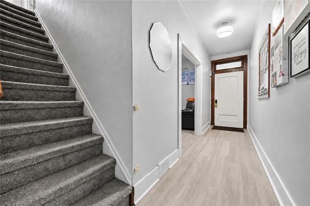 1017 Uvilla, Elliott, PA 15220