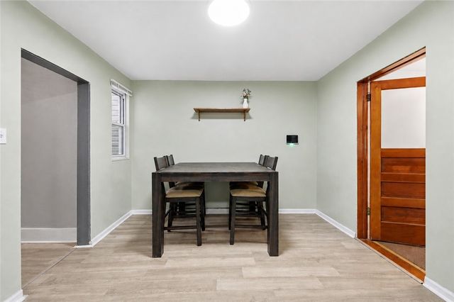 1017 Uvilla, Elliott, PA 15220