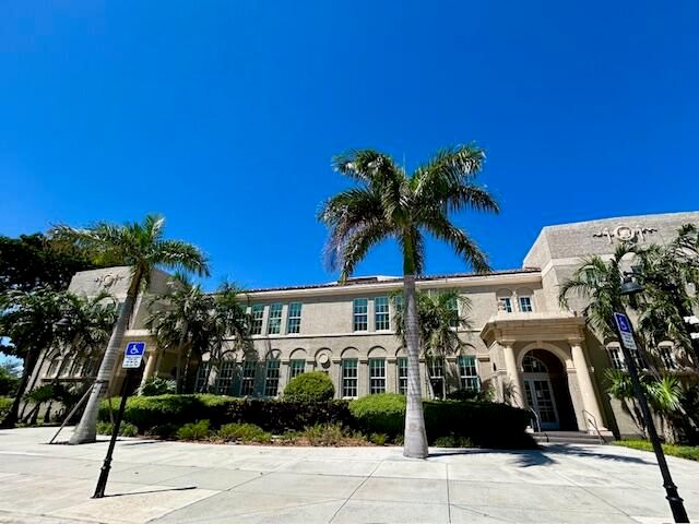 1422 W Meadows Circle 1422, Boynton Beach, FL 33436