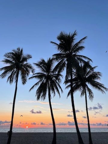 1422 W Meadows Circle 1422, Boynton Beach, FL 33436