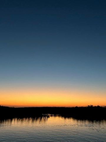 1422 W Meadows Circle 1422, Boynton Beach, FL 33436