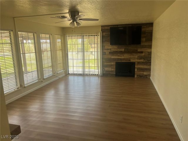 761 Bourbon Street 5, Pahrump, NV 89048