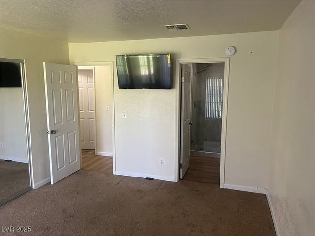 761 Bourbon Street 5, Pahrump, NV 89048