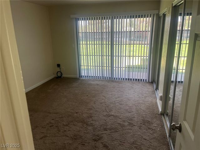 761 Bourbon Street 5, Pahrump, NV 89048