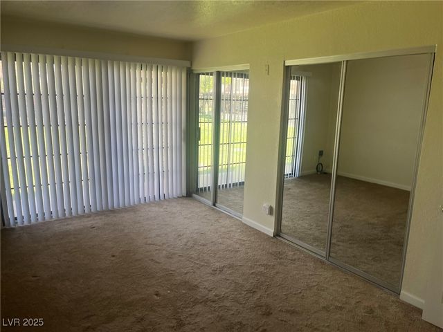 761 Bourbon Street 5, Pahrump, NV 89048