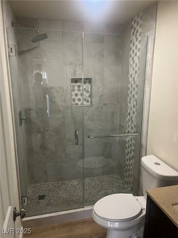 761 Bourbon Street 5, Pahrump, NV 89048