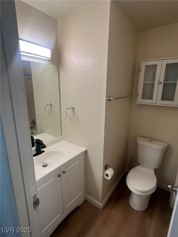 761 Bourbon Street 5, Pahrump, NV 89048