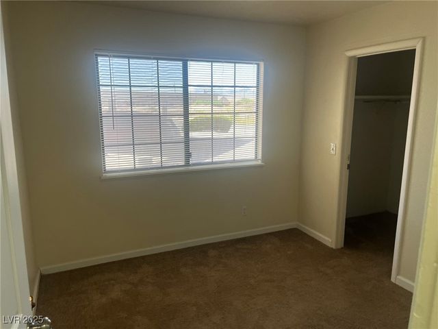 761 Bourbon Street 5, Pahrump, NV 89048