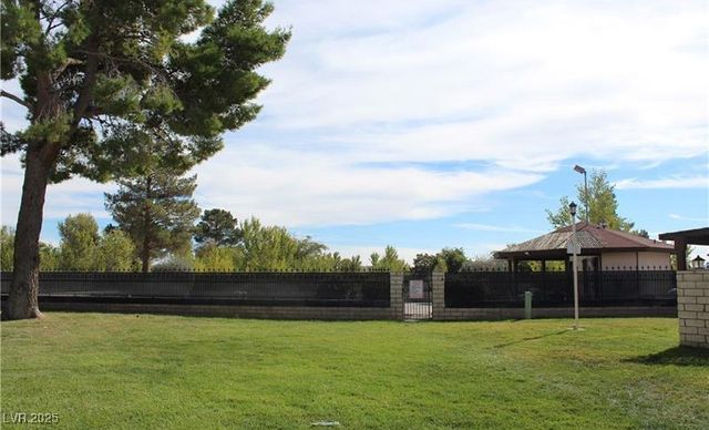 761 Bourbon Street 5, Pahrump, NV 89048