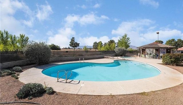 761 Bourbon Street 5, Pahrump, NV 89048