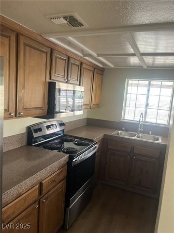 761 Bourbon Street 5, Pahrump, NV 89048