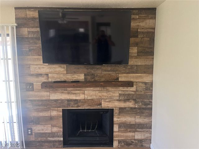 761 Bourbon Street 5, Pahrump, NV 89048