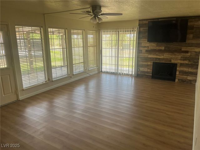 761 Bourbon Street 5, Pahrump, NV 89048