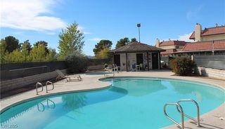761 Bourbon Street 5, Pahrump, NV 89048
