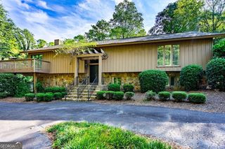 724 Camellia Drive, Lagrange, GA 30240