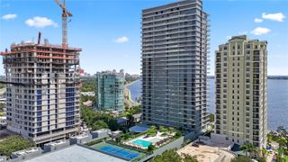 2912 W SANTIAGO STREET 2501, Tampa, FL 33629