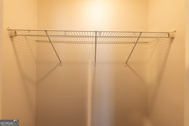 204 Doty Drive, Thomaston, GA 30286