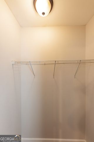 204 Doty Drive, Thomaston, GA 30286