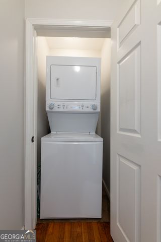 204 Doty Drive, Thomaston, GA 30286