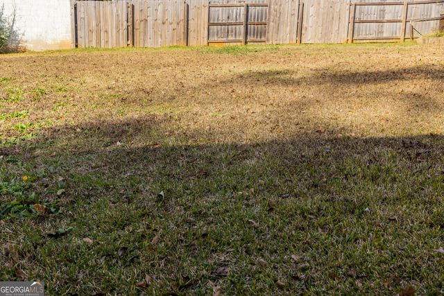 204 Doty Drive, Thomaston, GA 30286