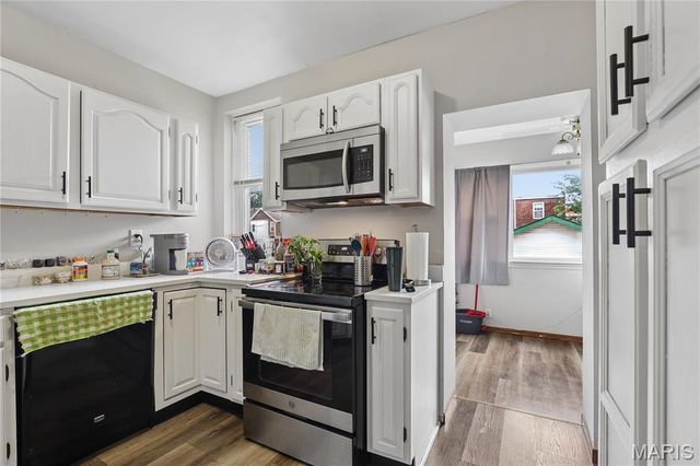 4958 Tholozan Avenue, St Louis, MO 63109