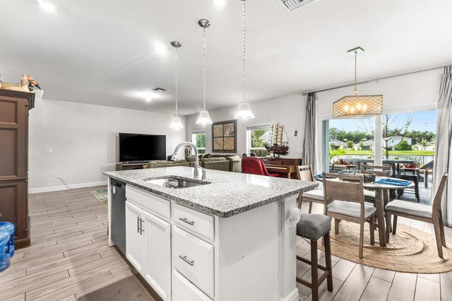 11006 SW Pacini Way, Port St. Lucie, FL 34987