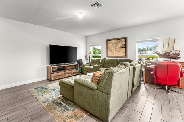 11006 SW Pacini Way, Port St. Lucie, FL 34987