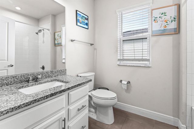 11006 SW Pacini Way, Port St. Lucie, FL 34987