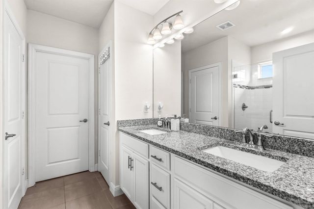 11006 SW Pacini Way, Port St. Lucie, FL 34987