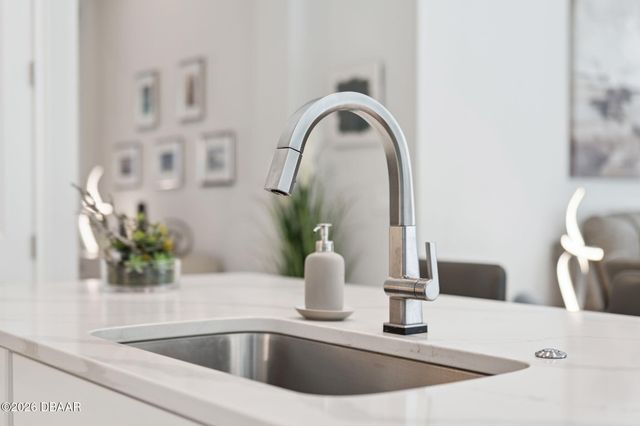 6422 Saguaro Court, Port Orange, FL 32128