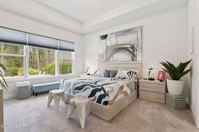 6422 Saguaro Court, Port Orange, FL 32128