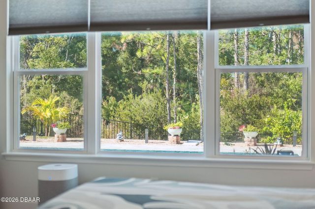 6422 Saguaro Court, Port Orange, FL 32128