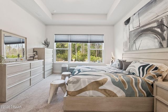 6422 Saguaro Court, Port Orange, FL 32128