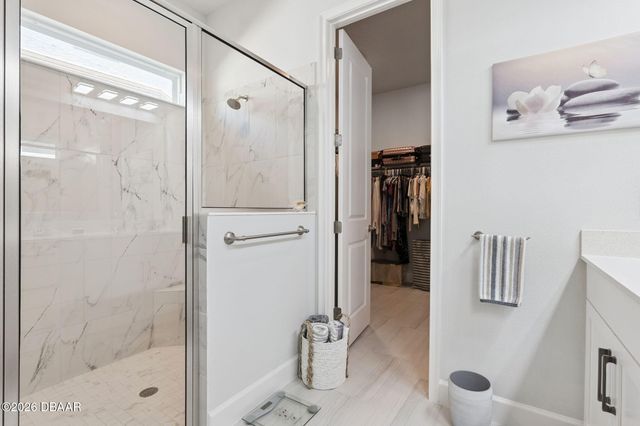 6422 Saguaro Court, Port Orange, FL 32128