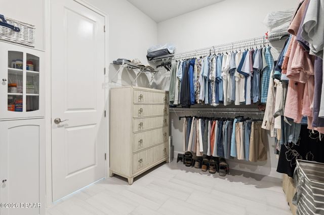 6422 Saguaro Court, Port Orange, FL 32128