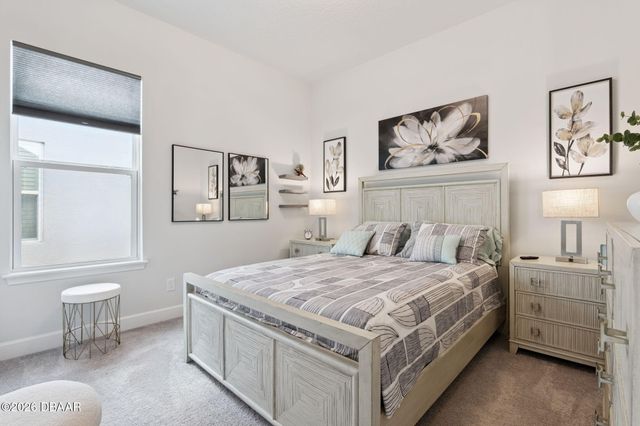 6422 Saguaro Court, Port Orange, FL 32128