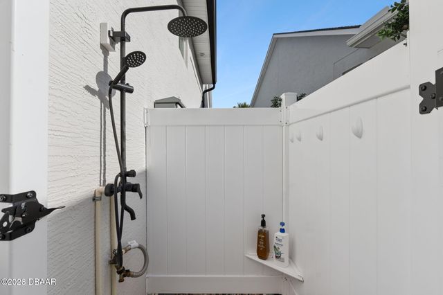 6422 Saguaro Court, Port Orange, FL 32128