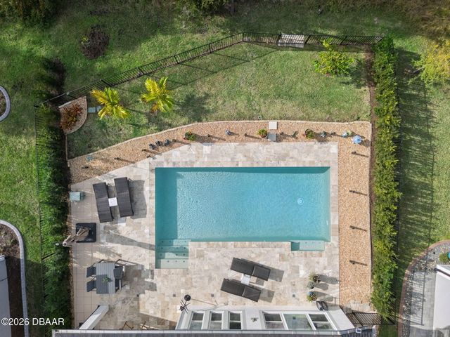 6422 Saguaro Court, Port Orange, FL 32128