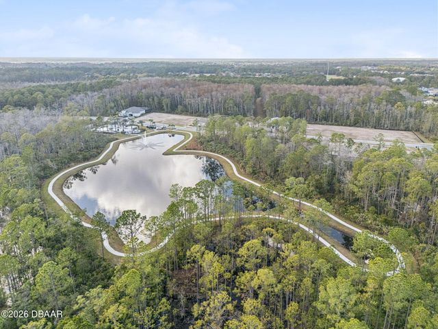 6422 Saguaro Court, Port Orange, FL 32128