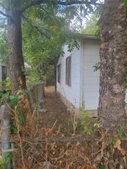 1202 Hackberry ST, Austin, TX 78702