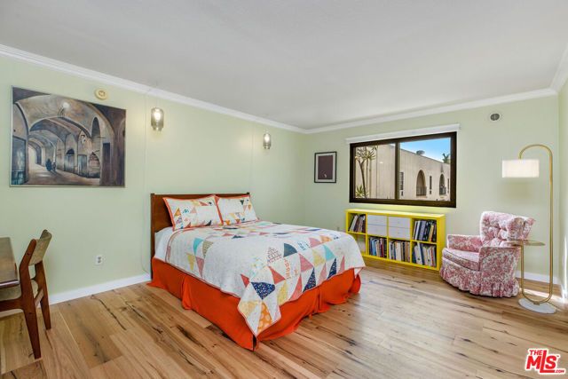 8828 Pershing Drive 112, Playa Del Rey (los Angeles), CA 90293