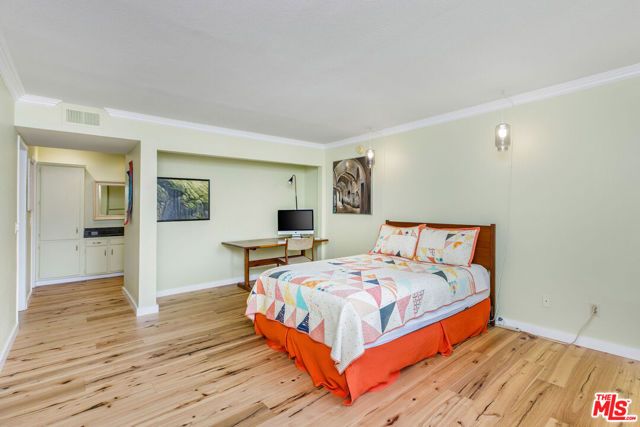 8828 Pershing Drive 112, Playa Del Rey (los Angeles), CA 90293